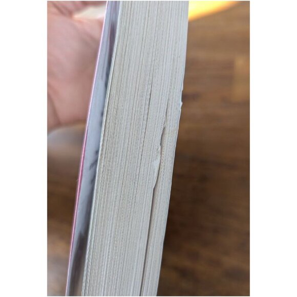 Without Merit by Colleen Hoover - Picture 2 of 5